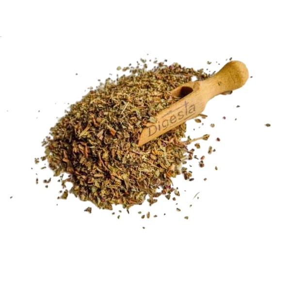 Bazylia 30 g Digesta