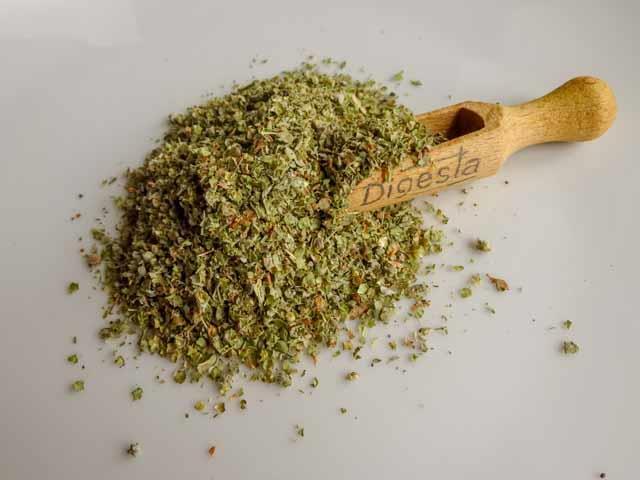Majeranek 20 g Digesta