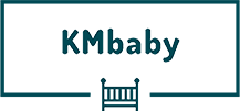 KMbaby