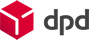 DPD