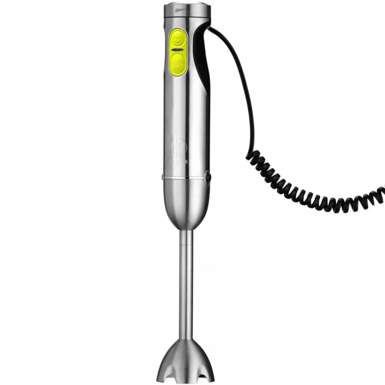 Blender mikser ręczny dł. ramienia 225 mm 8500 - 16500 obr./min (3)