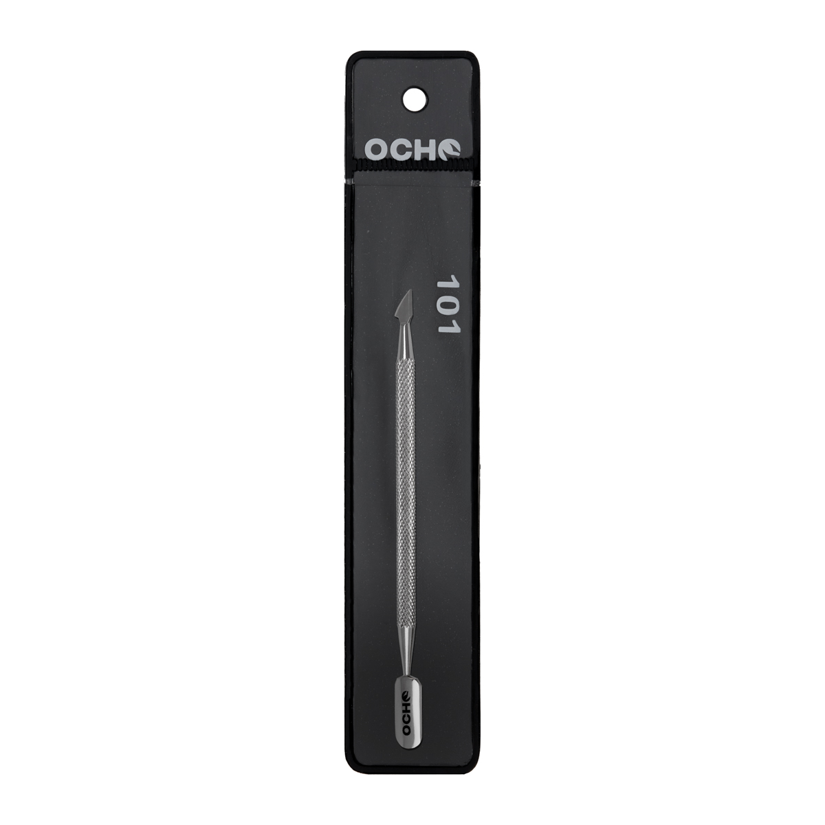 OCHO PRO KOPYTKO 101 (4)