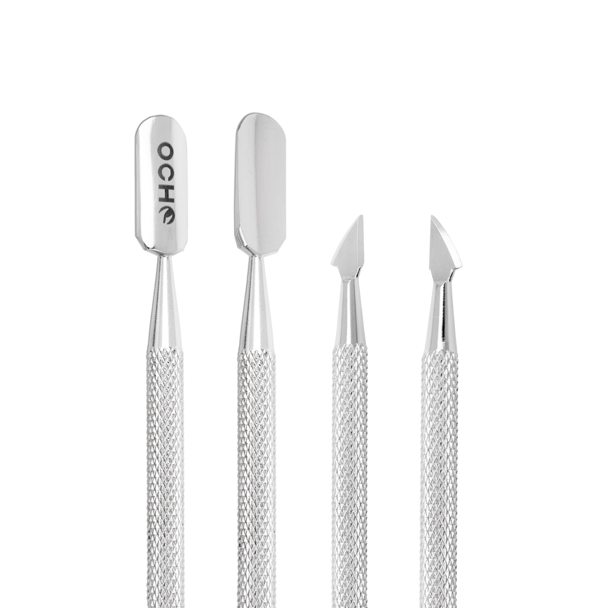 OCHO PRO KOPYTKO 101 (3)