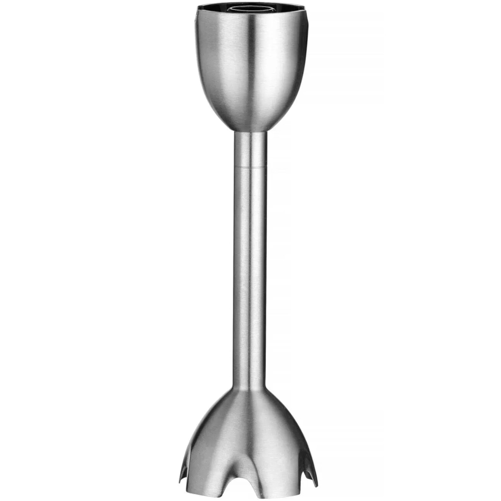 Blender mikser ręczny dł. ramienia 225 mm 8500 - 16500 obr./min (6)