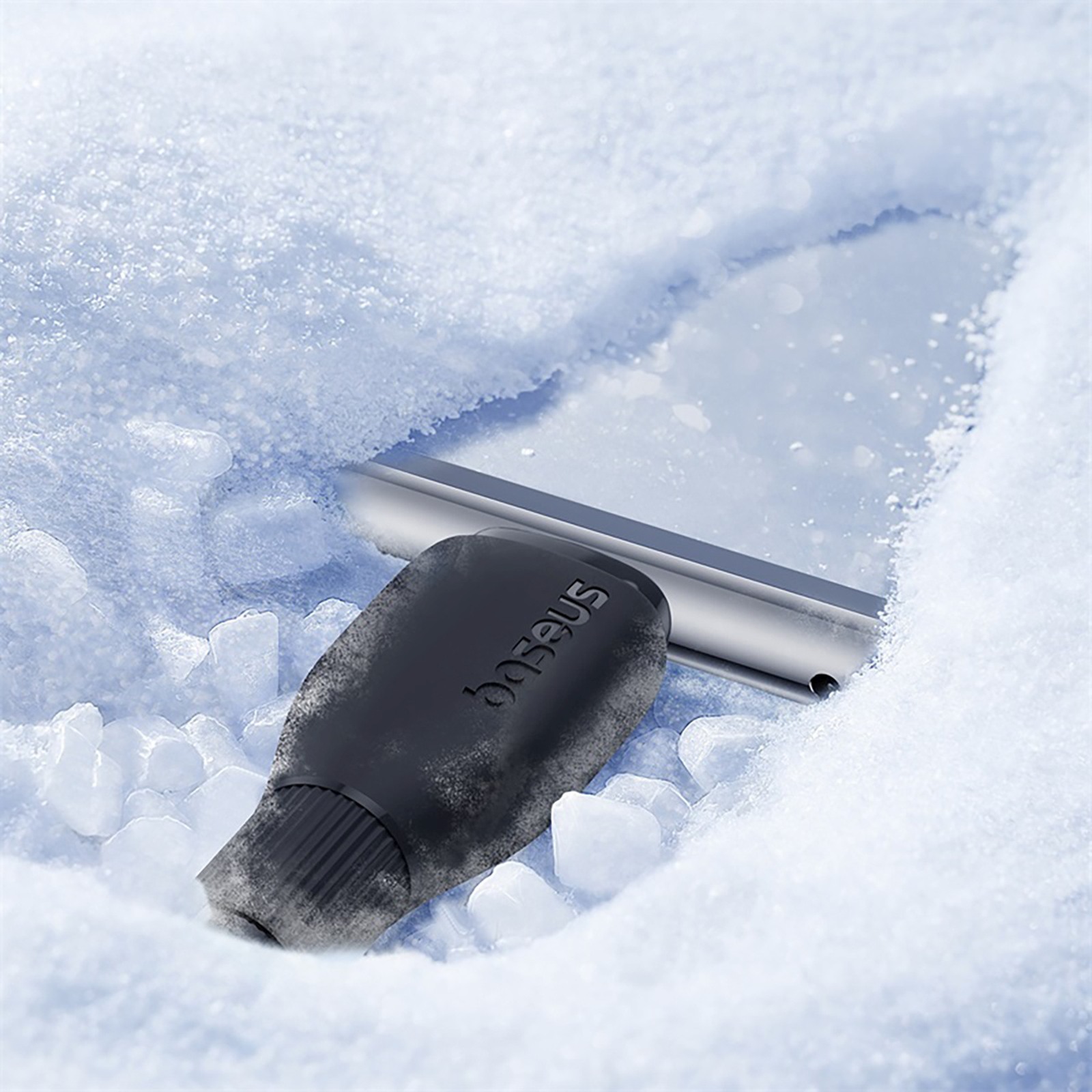 Kabel przewód USB-A - USB-C Pudding 100W 1.2m - czarny (7)