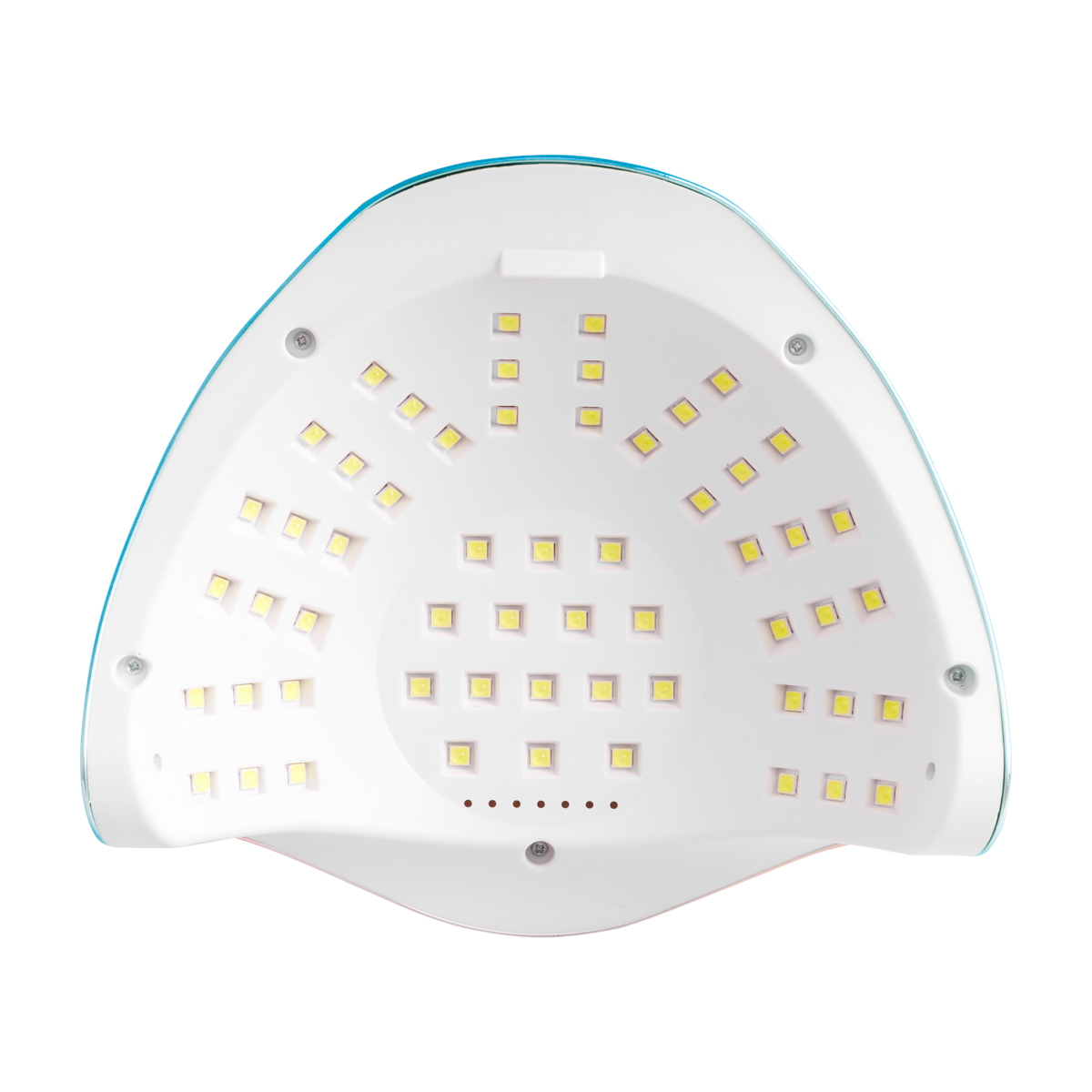 Lampa UV LED Glow F2 BP 220W (7)
