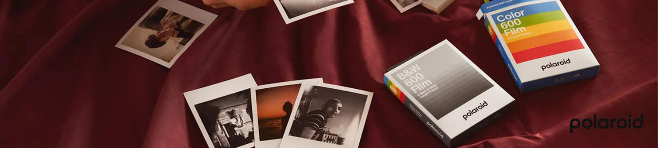 Polaroid