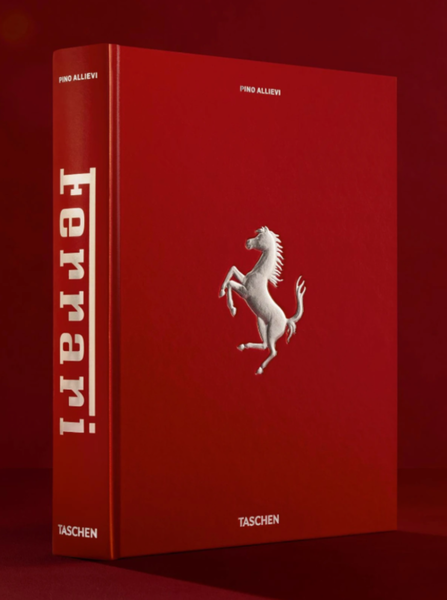 Taschen