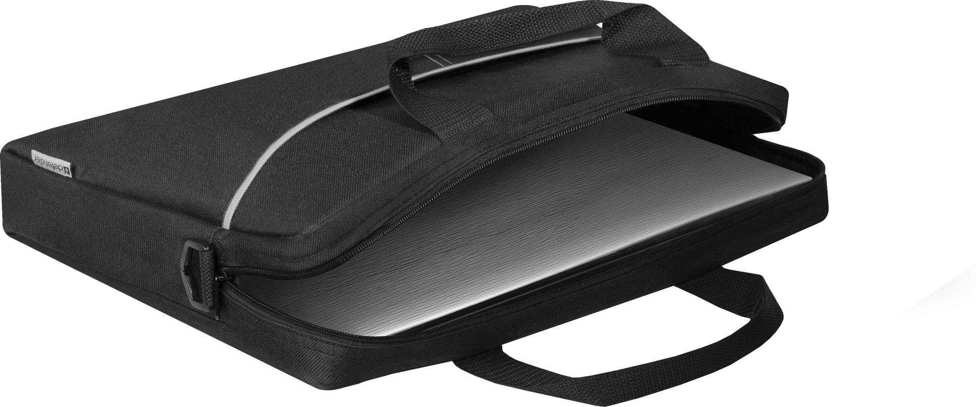 Torba do notebooka Defender LITE 15.6