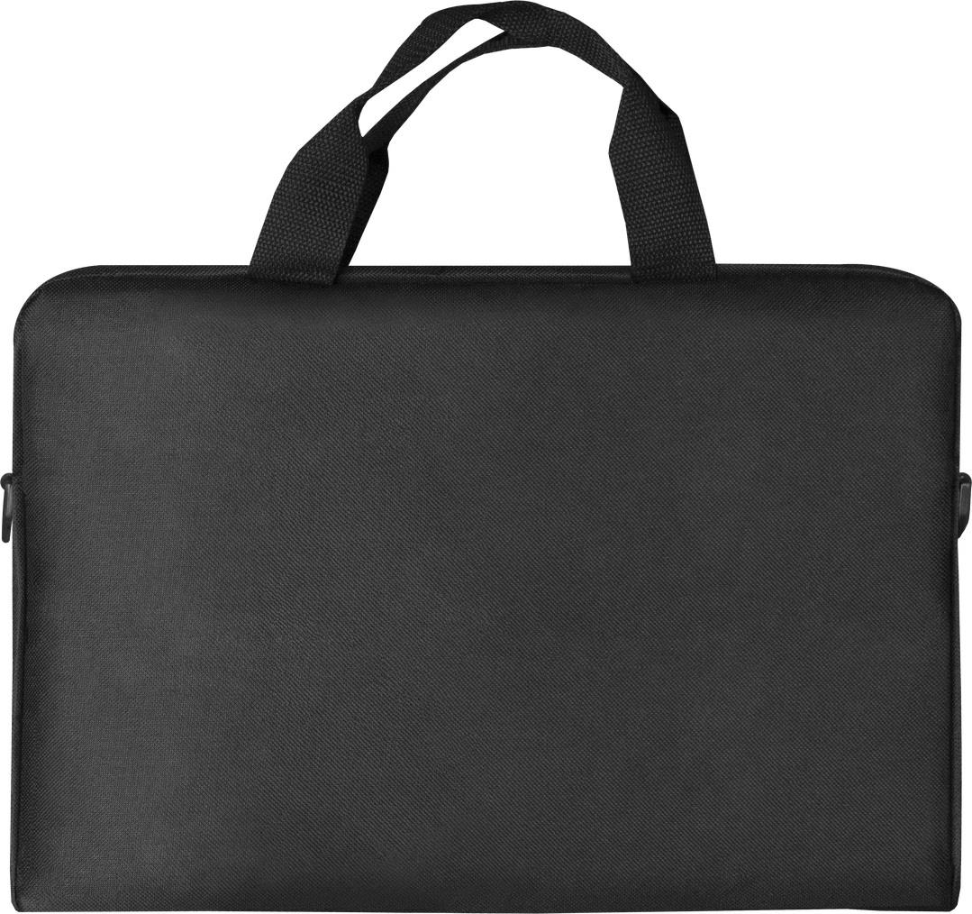 Torba do notebooka Defender LITE 15.6
