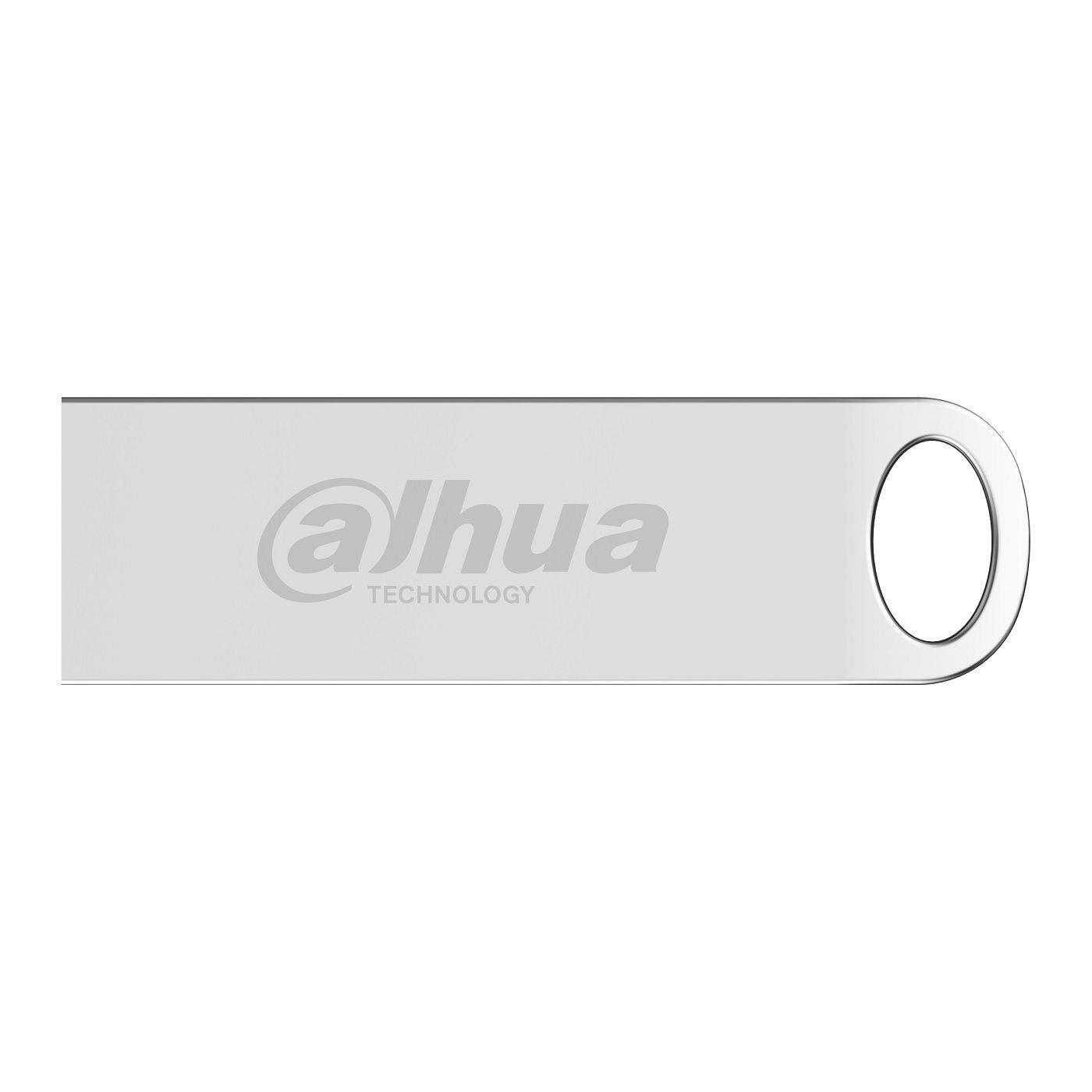 Pendrive Dahua U106 16GB USB 3.0 (1)