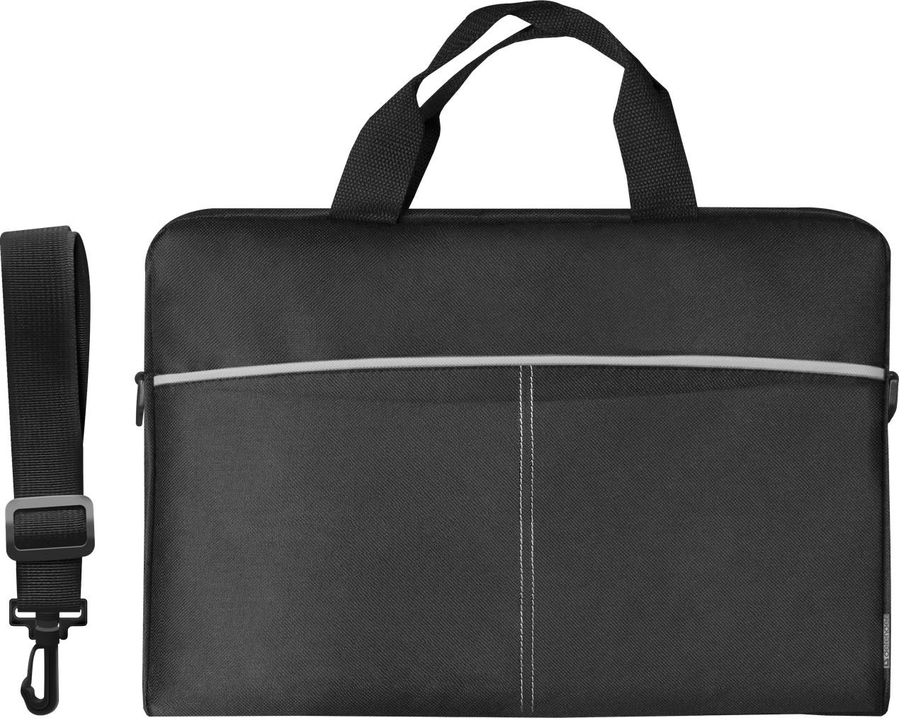 Torba do notebooka Defender LITE 15.6