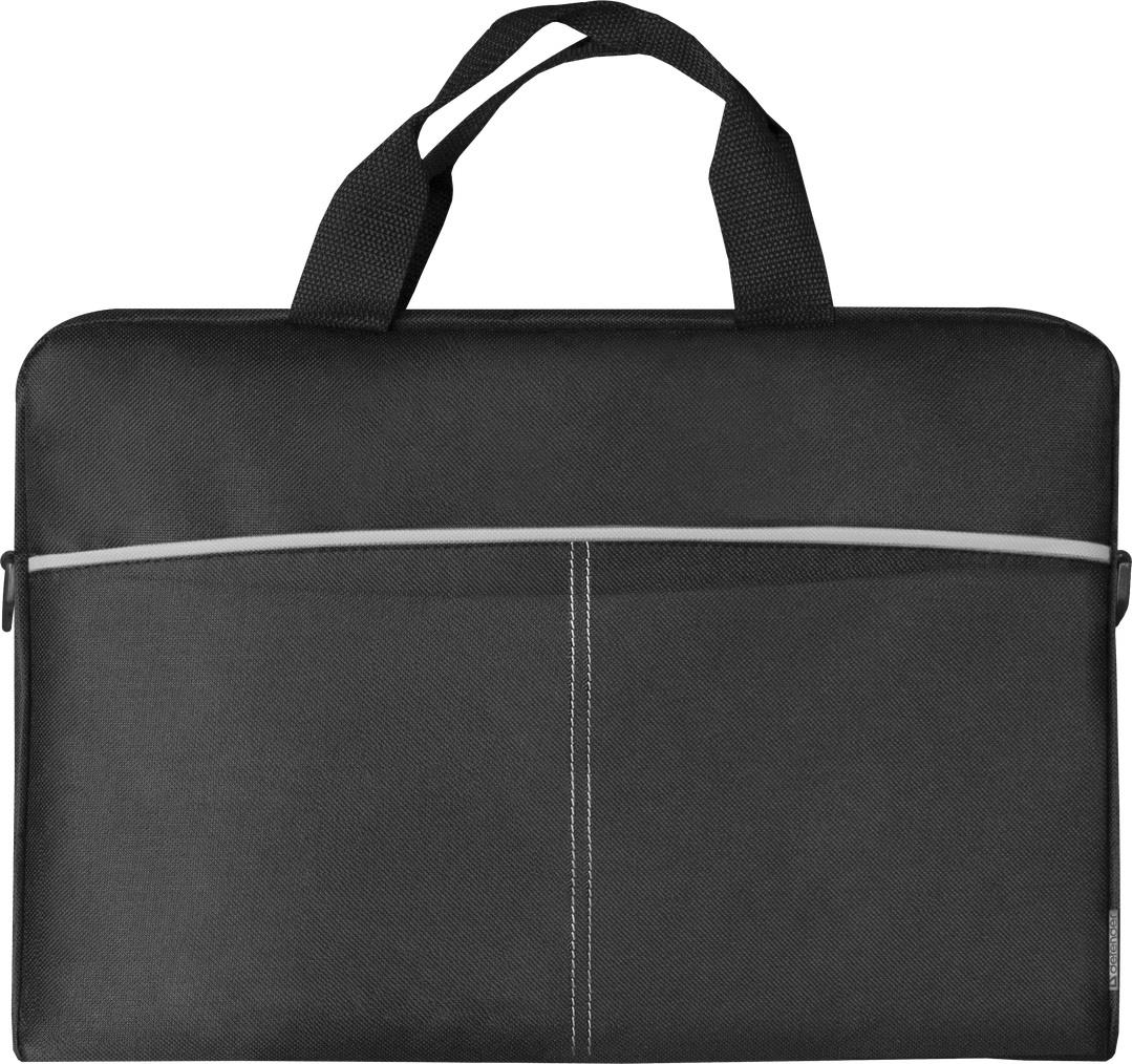 Torba do notebooka Defender LITE 15.6