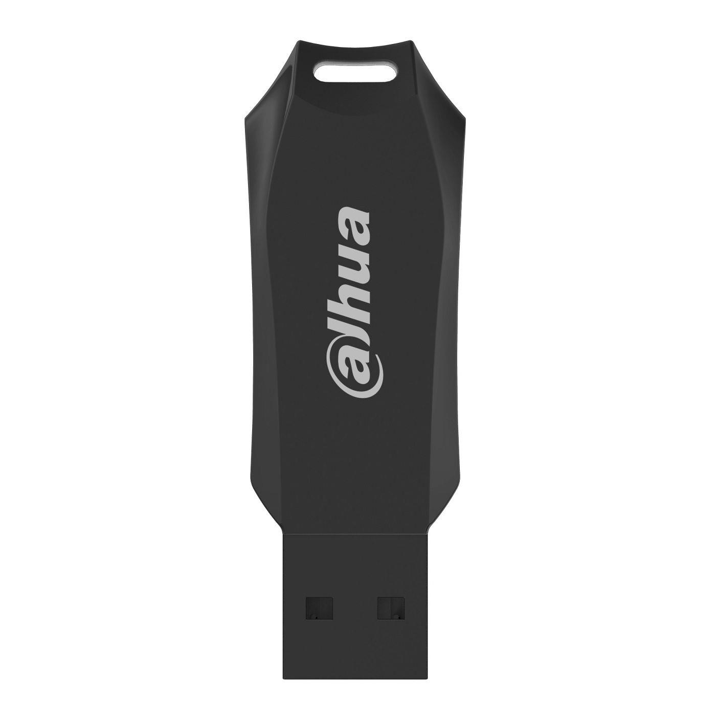 Pendrive Dahua U176 32GB USB 2.0 (1)