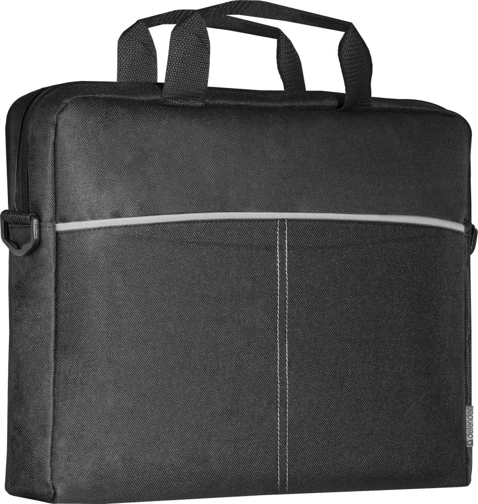 Torba do notebooka Defender LITE 15.6