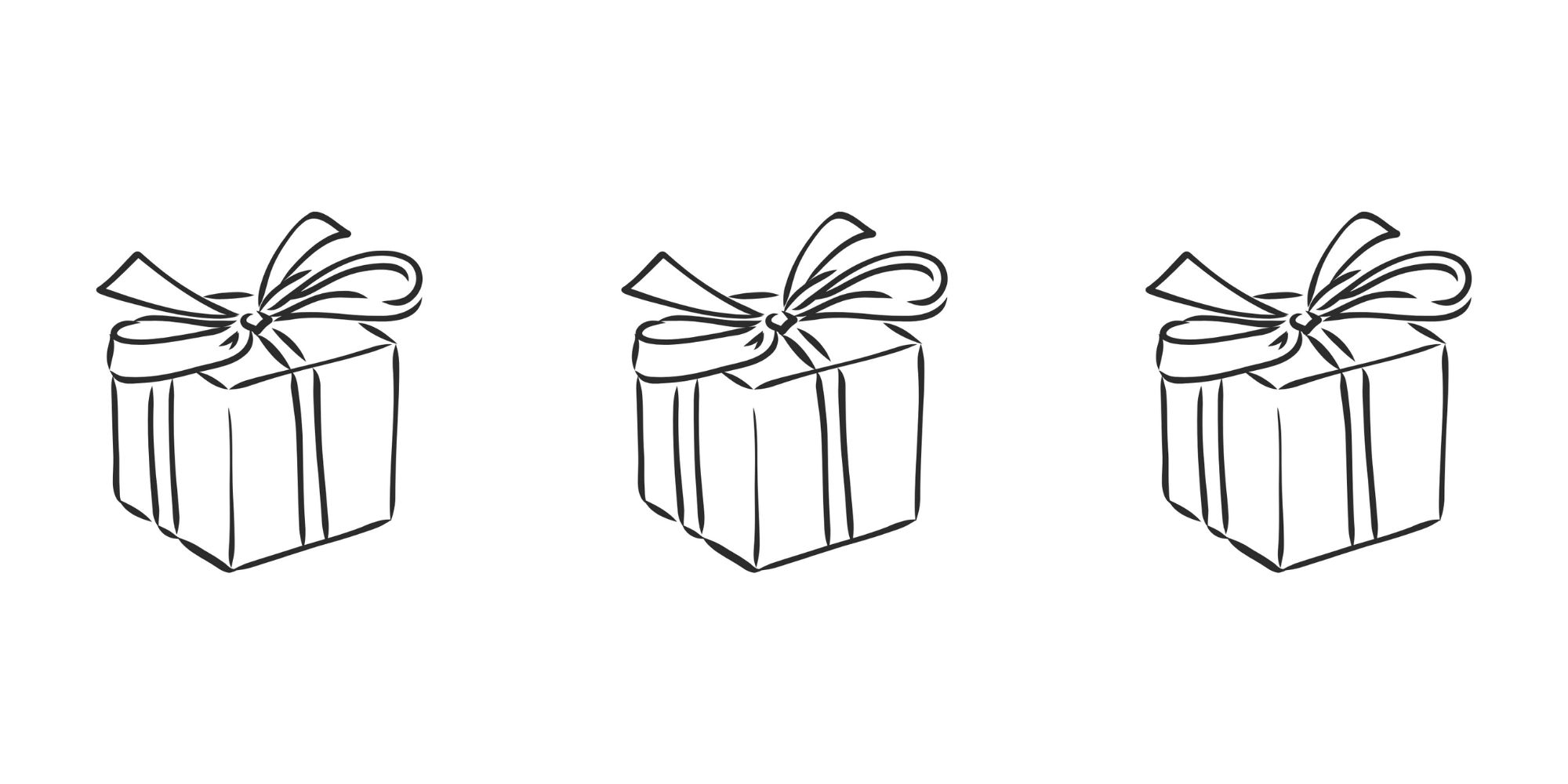 Kubek z nadrukiem Dziadka Który się Nigdy Nie Myli