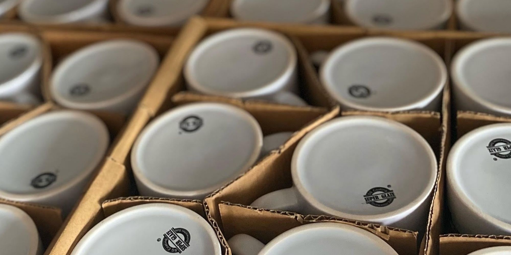 Kubek z nadrukiem Dziadka Który się Nigdy Nie Myli