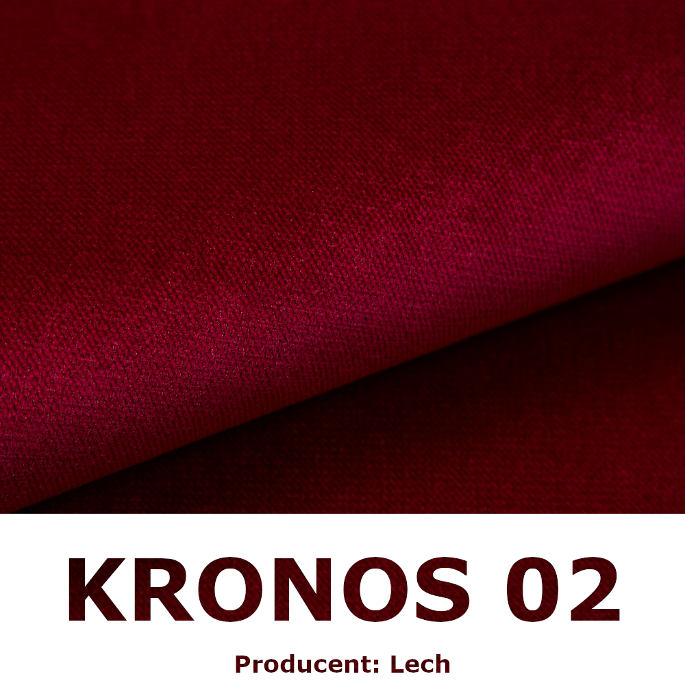 Kronos 02