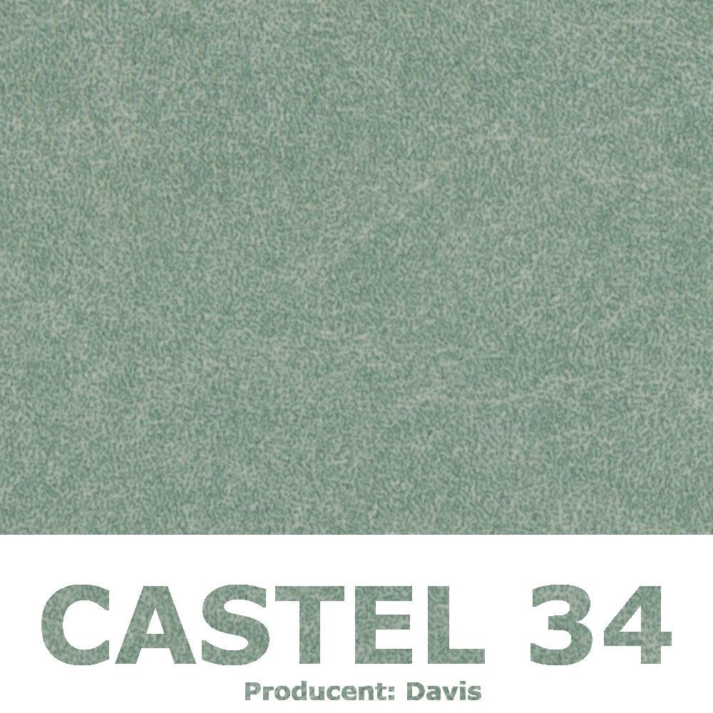 Castel 34