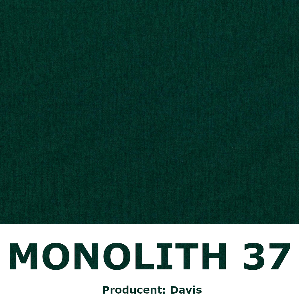 Monolith 37