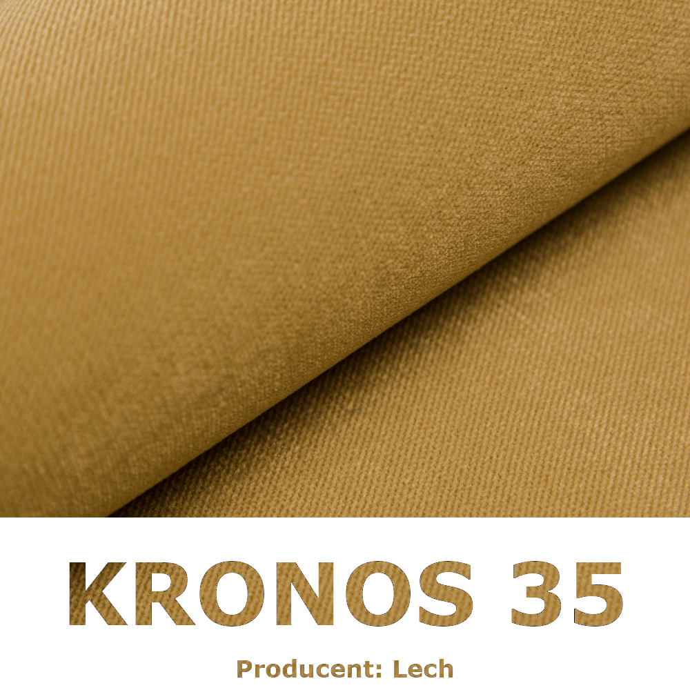 Kronos 35