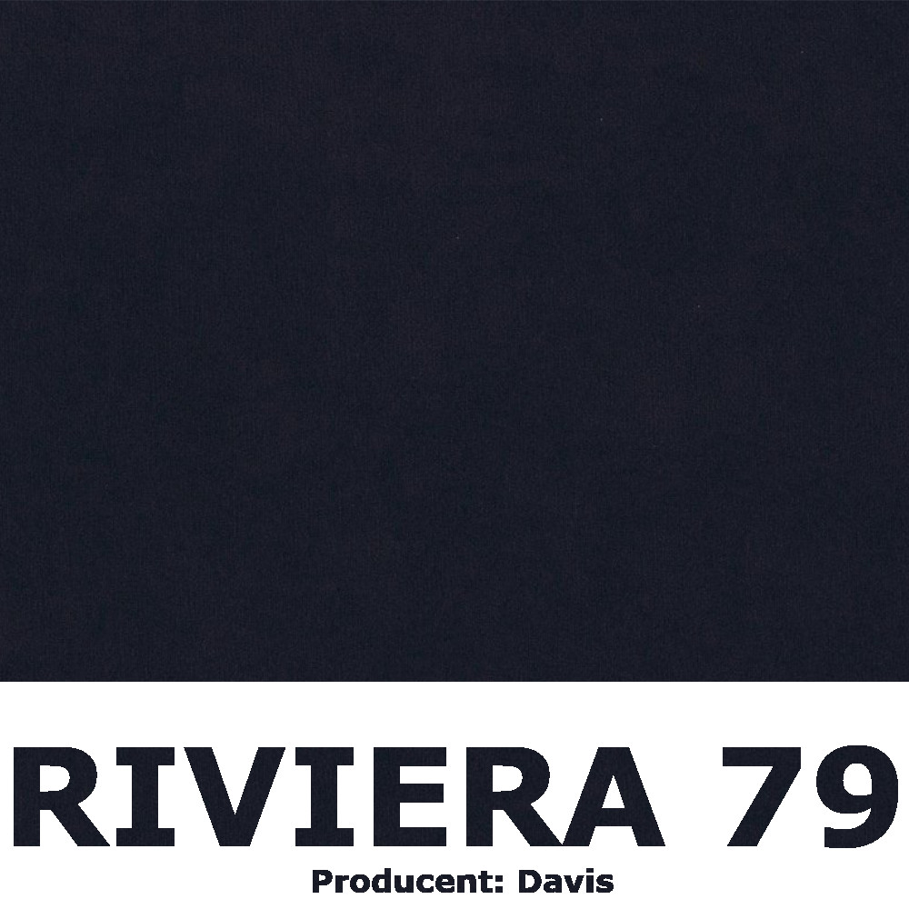 Riviera 79