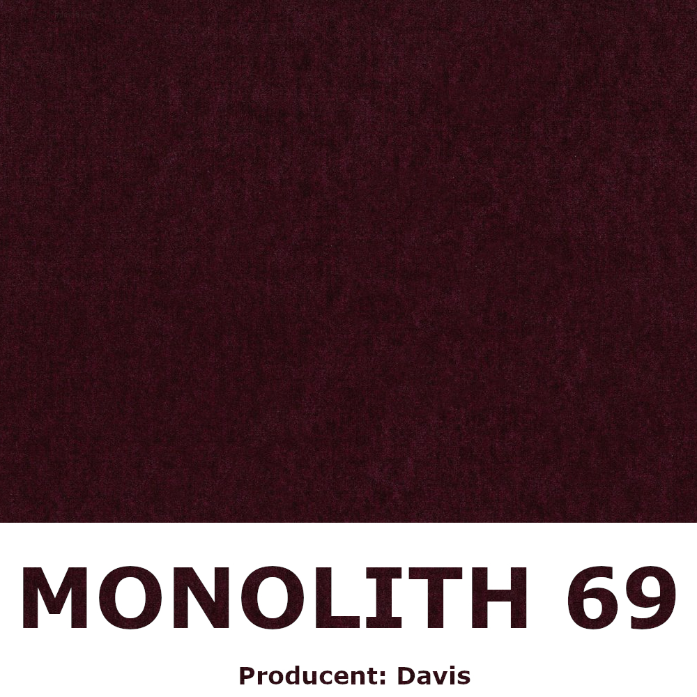 Monolith 69