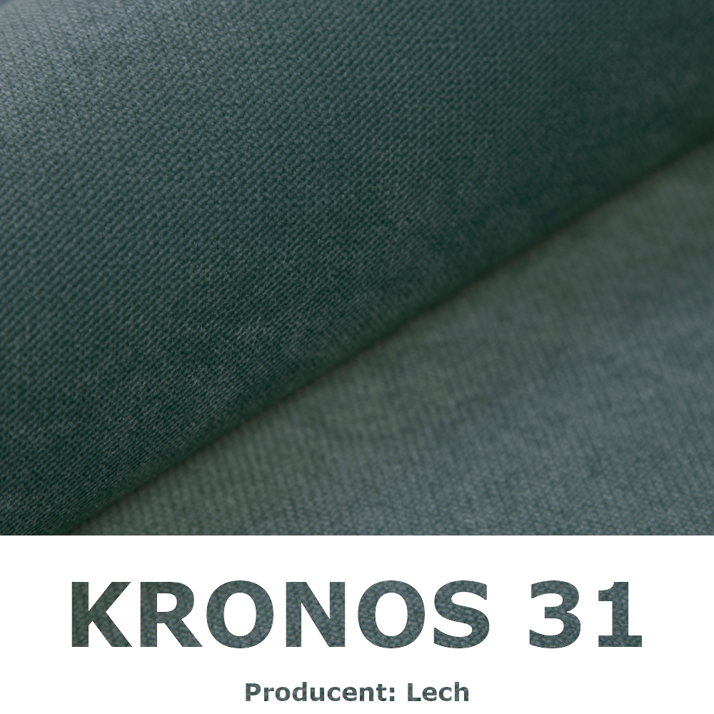 Kronos 31