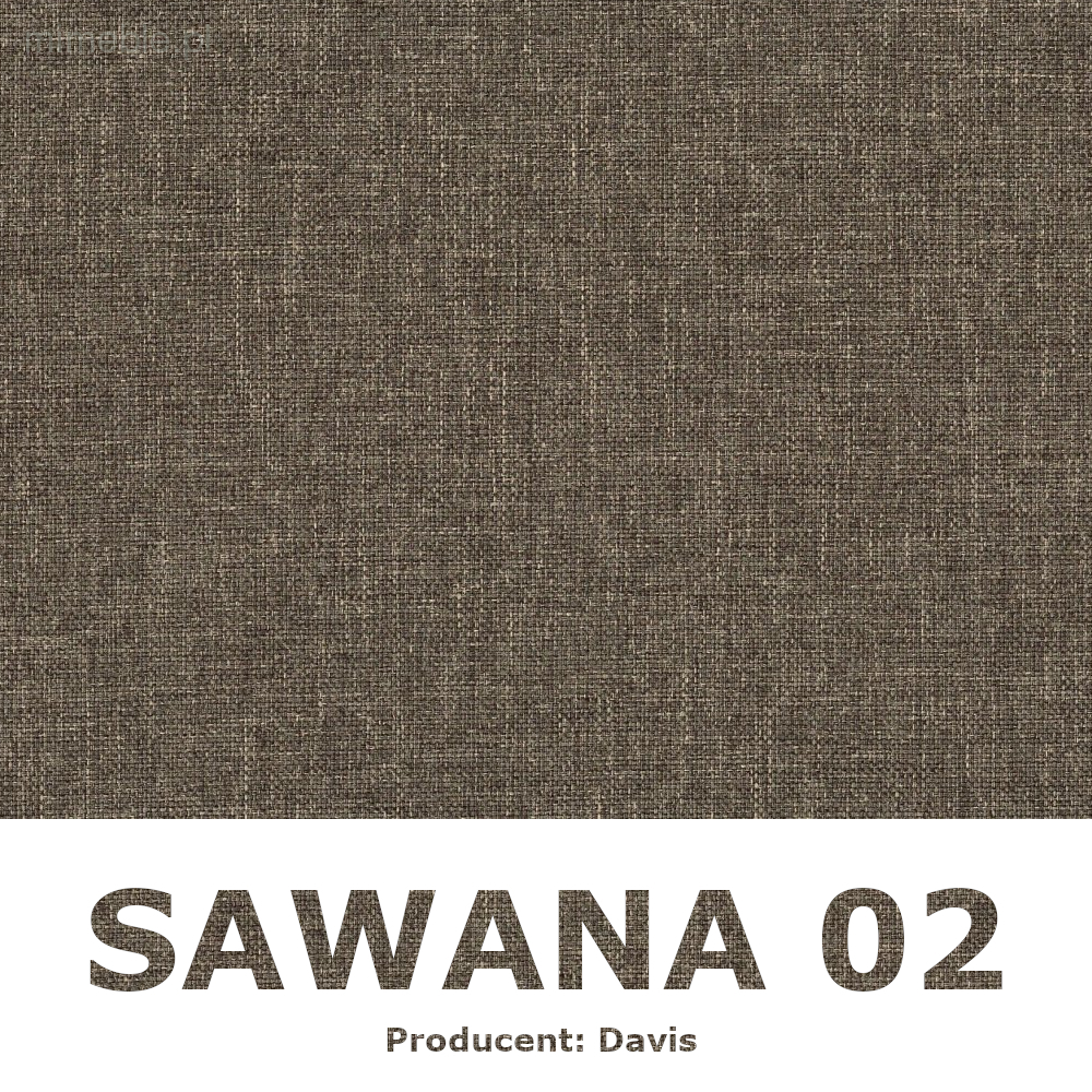 Sawana 02