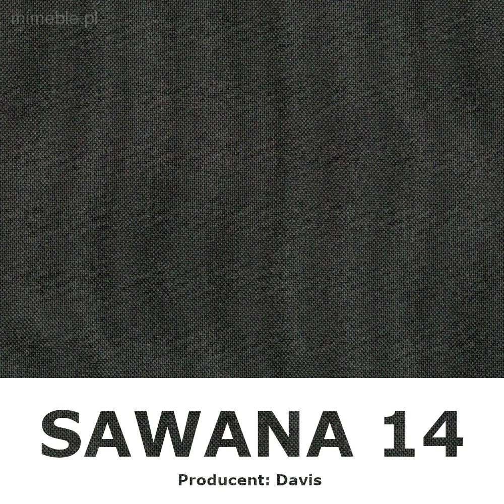 Sawana 14