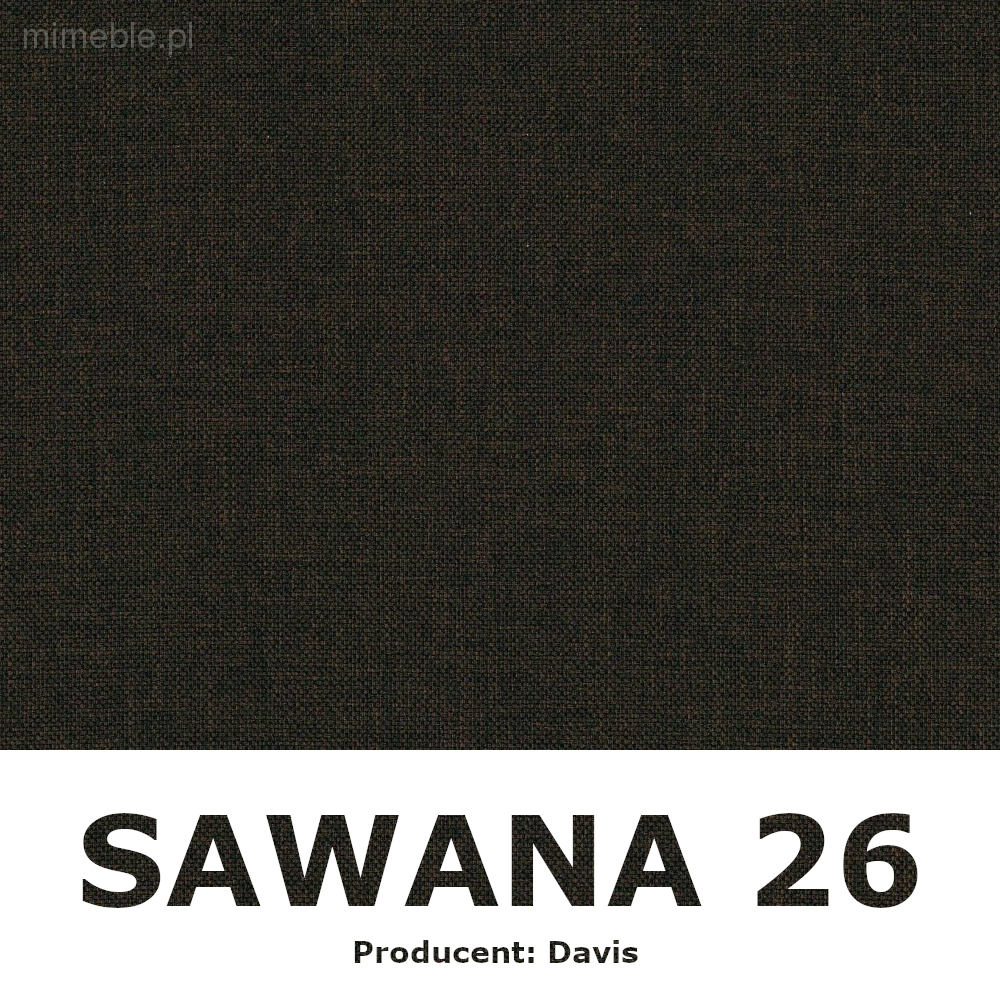 Sawana 26