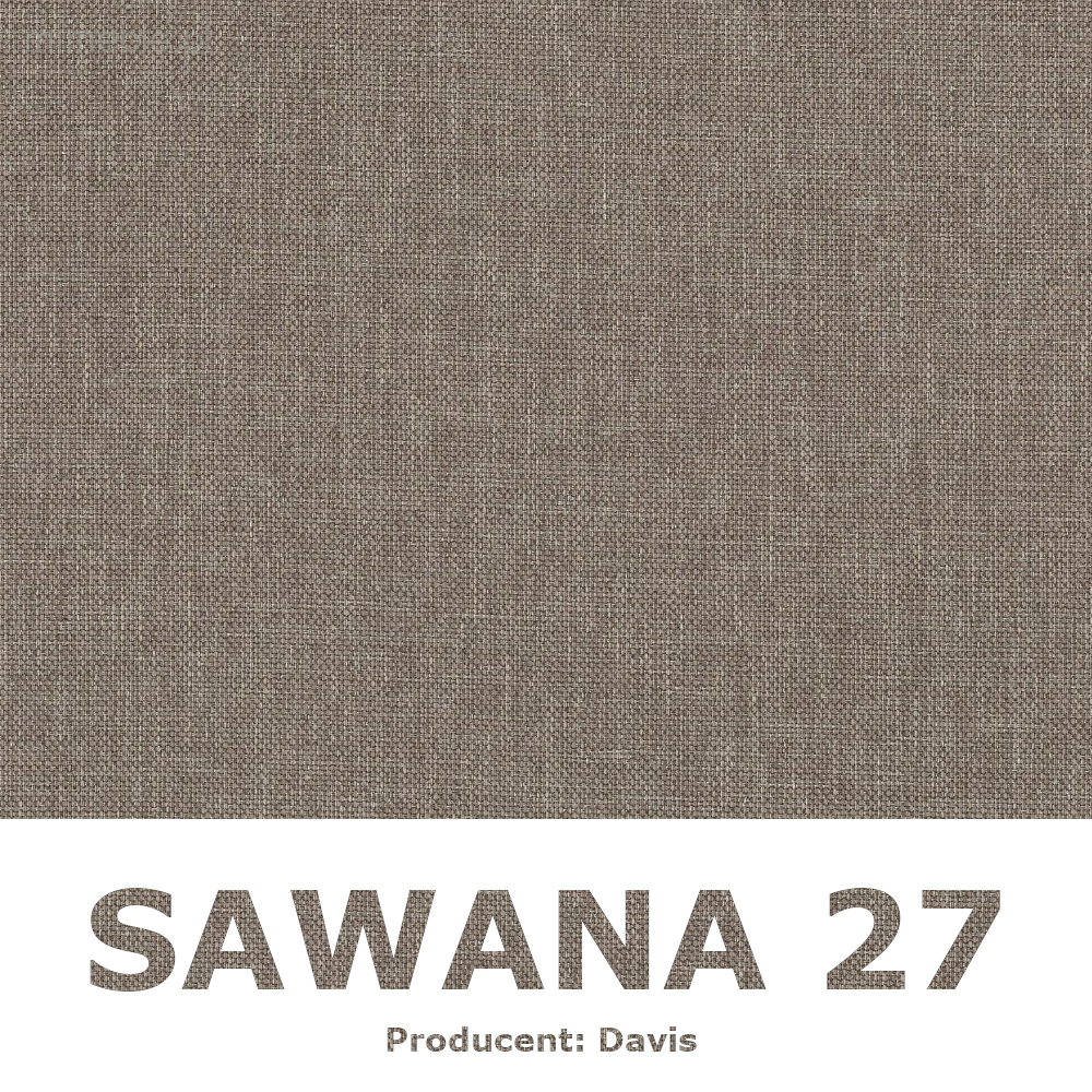 Sawana 27