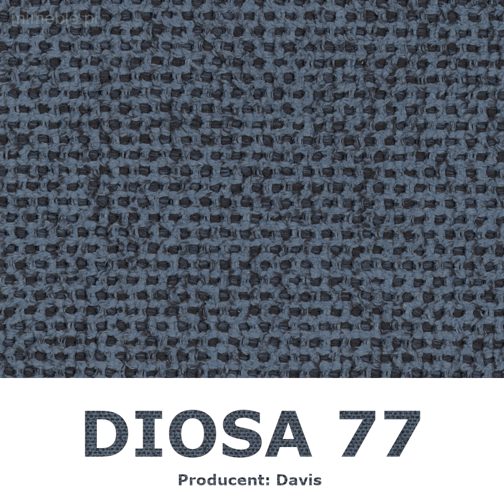 Diosa 77