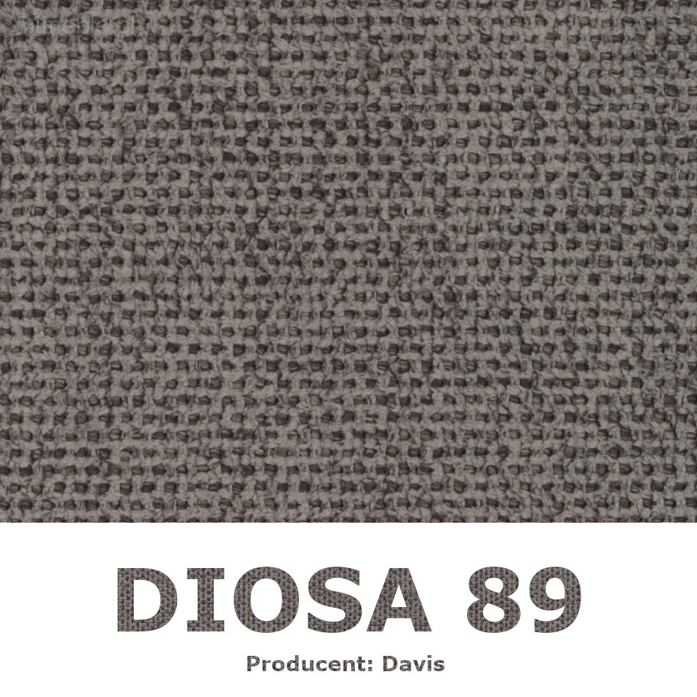 Diosa 89