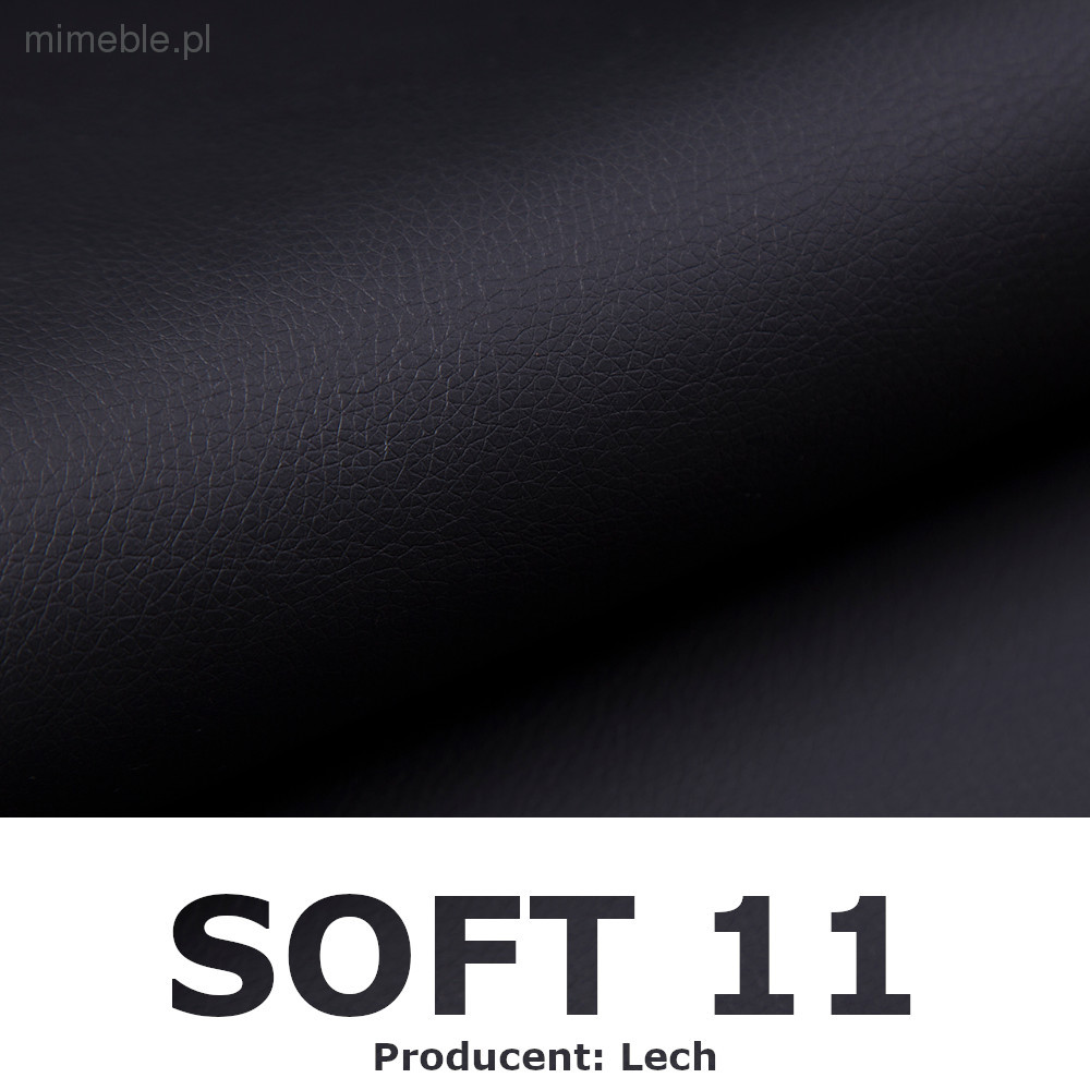 Soft 11