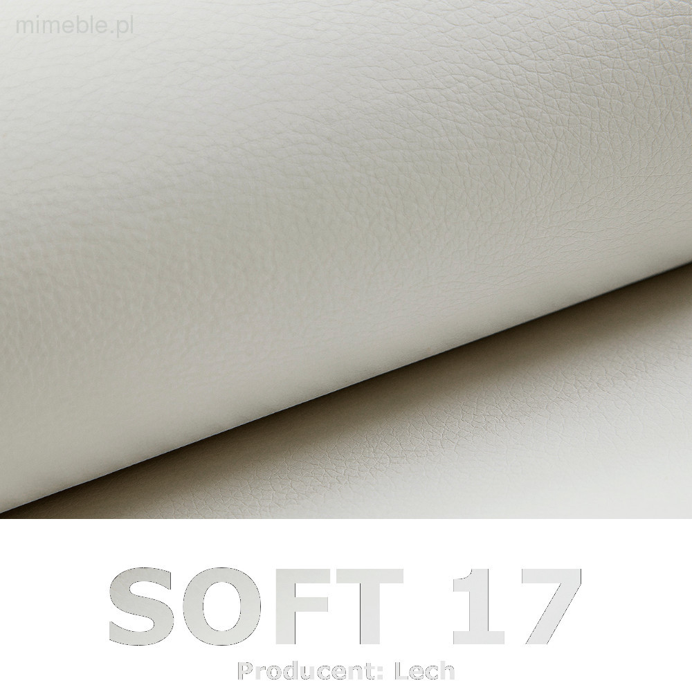 Soft 17