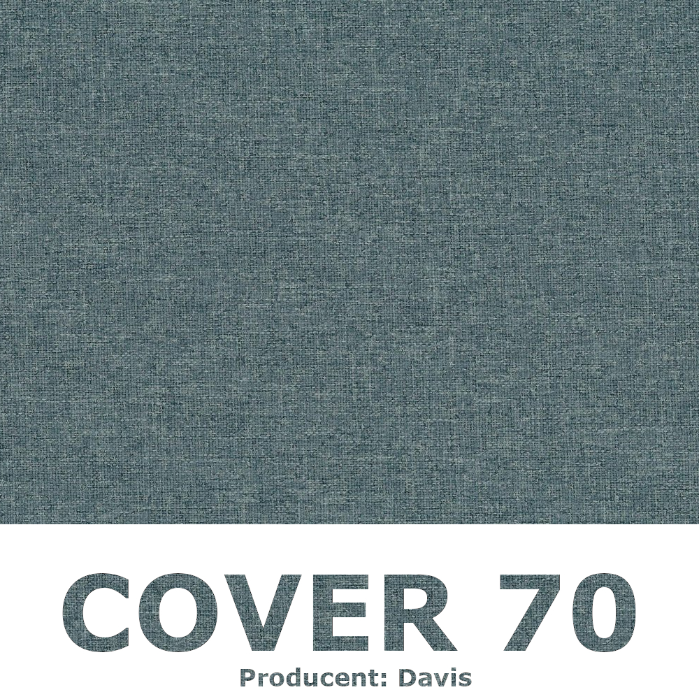 Cover 70