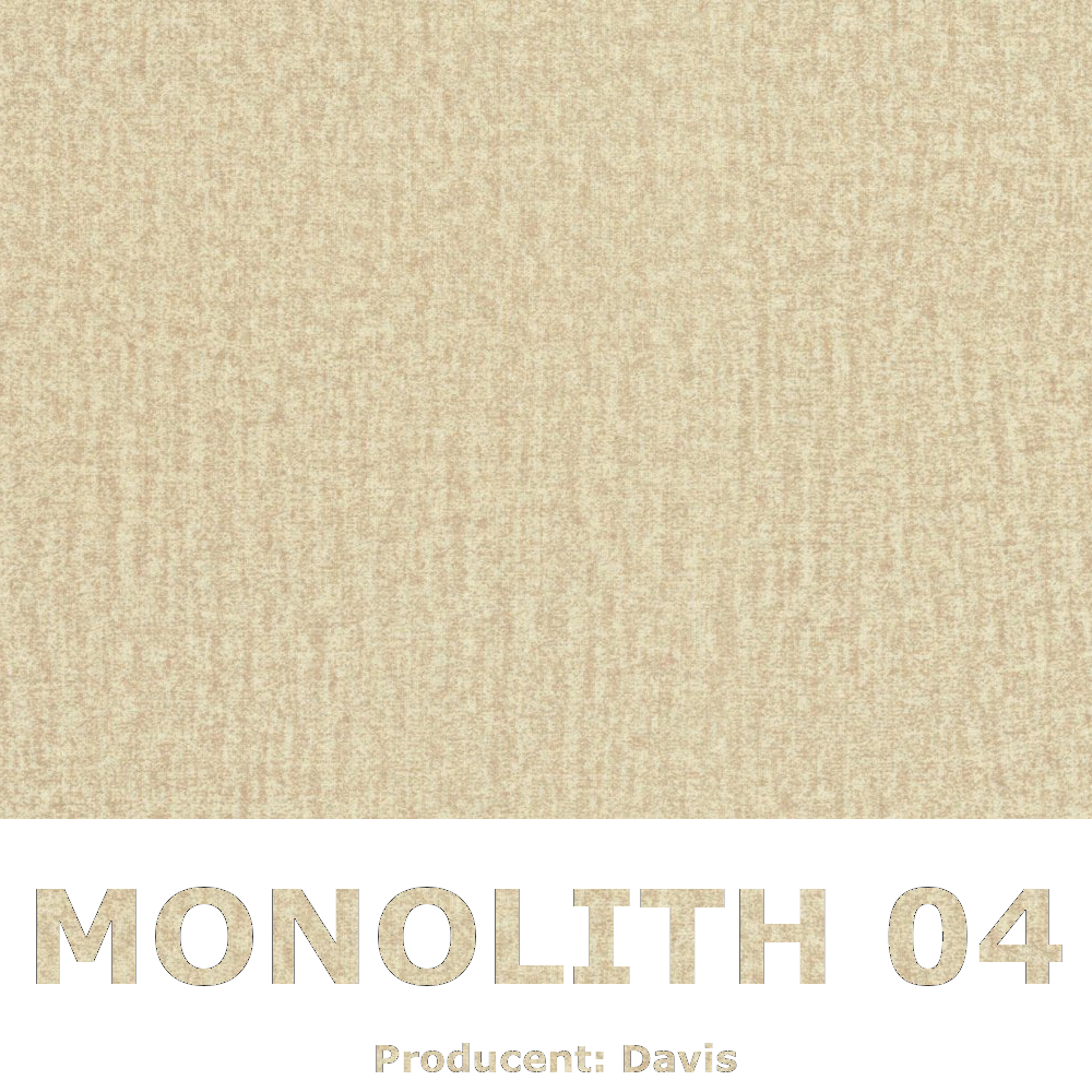 Monolith 04