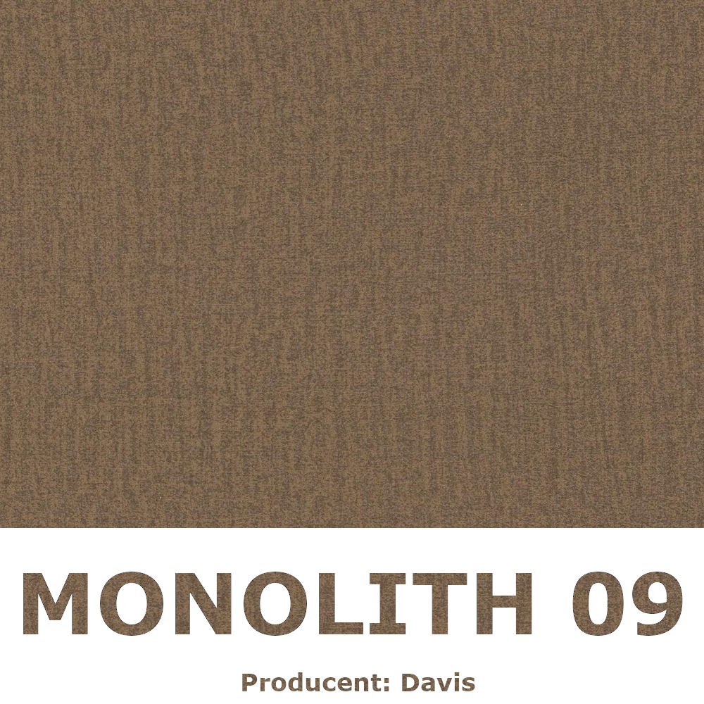 Monolith 09