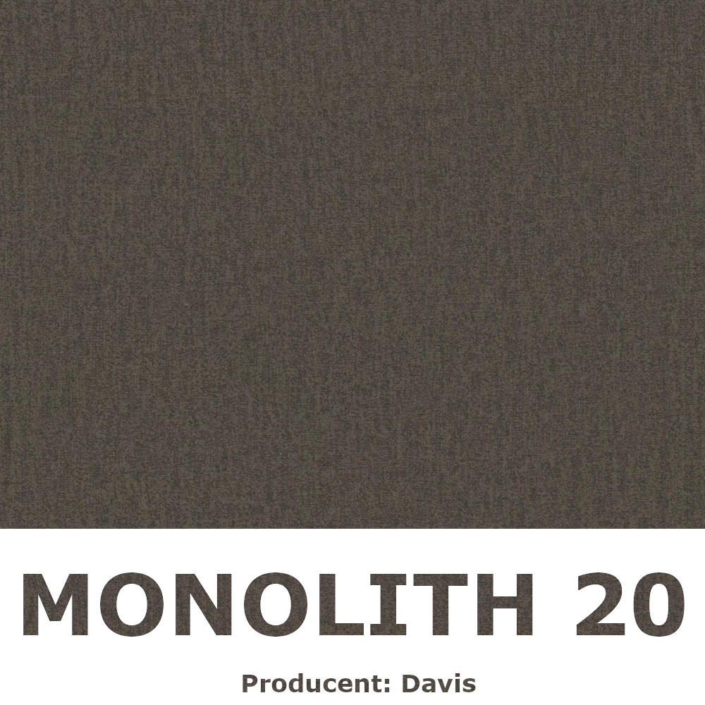 Monolith 20