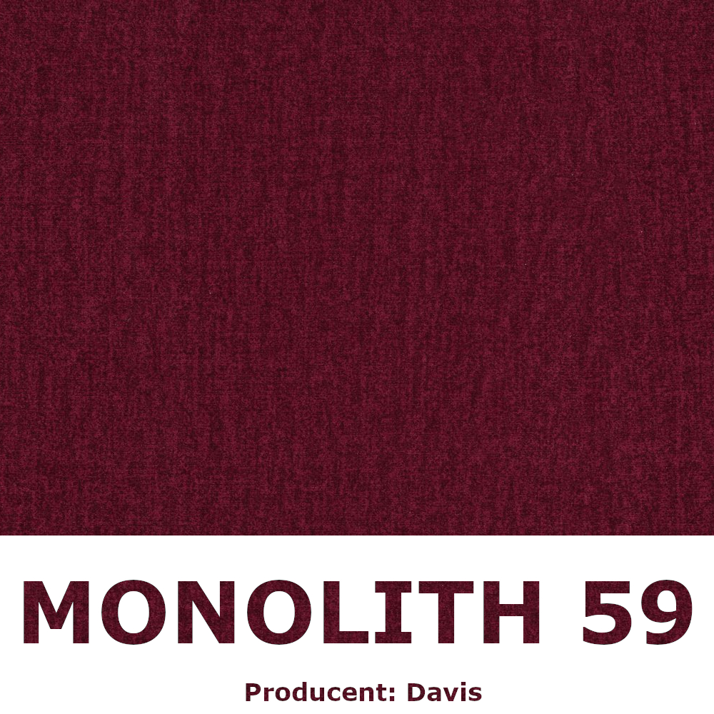 Monolith 59