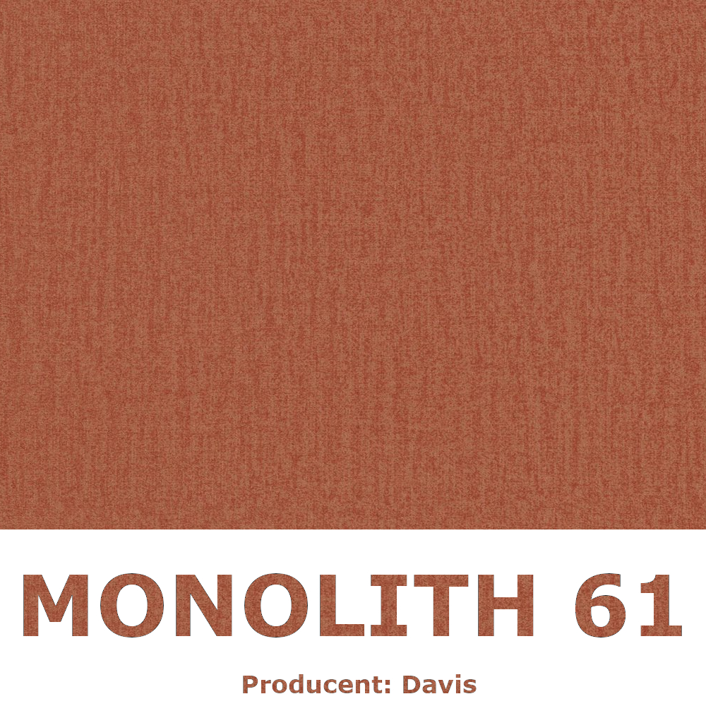 Monolith 61