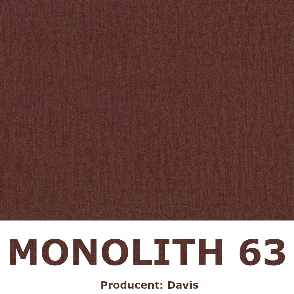 Monolith 63