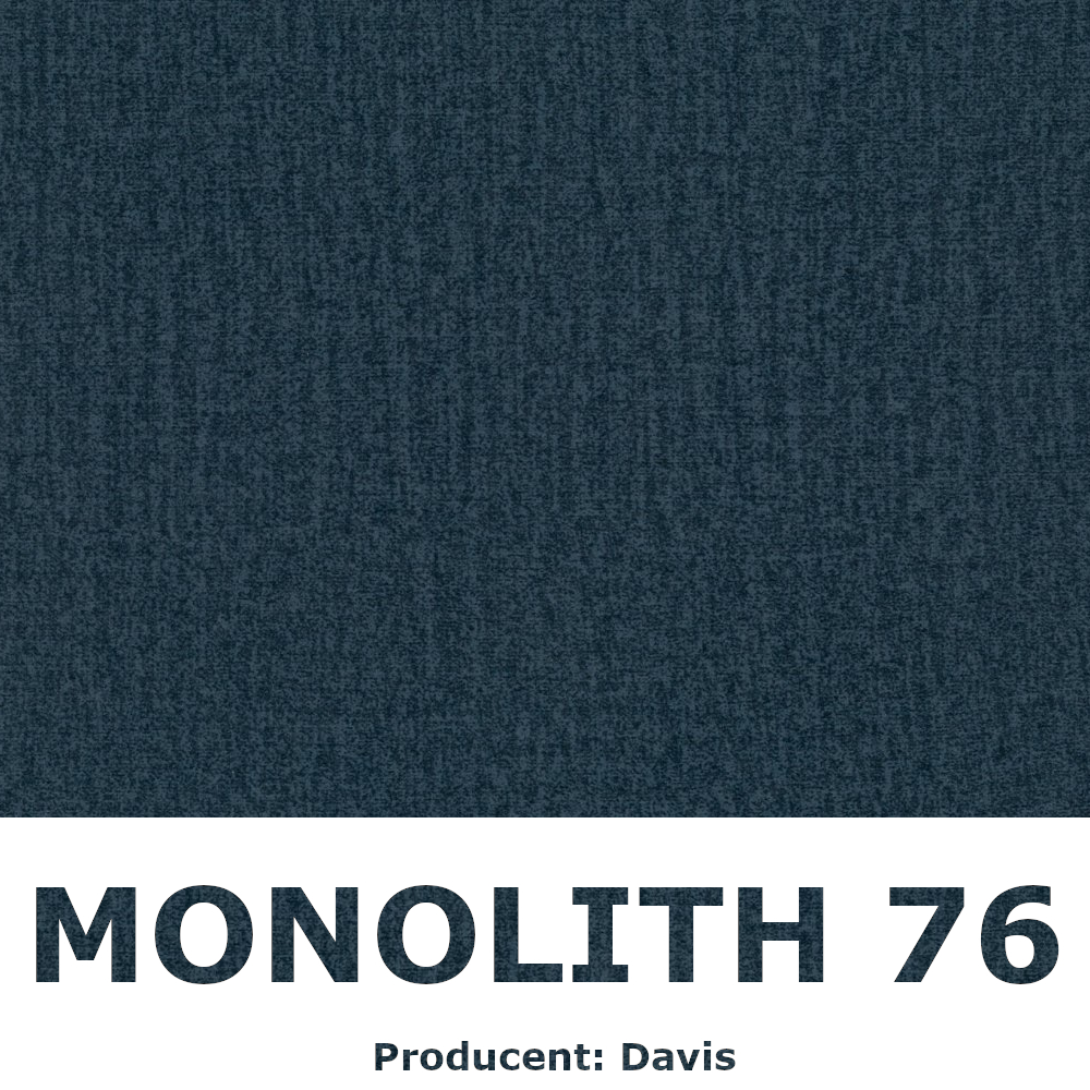 Monolith 76