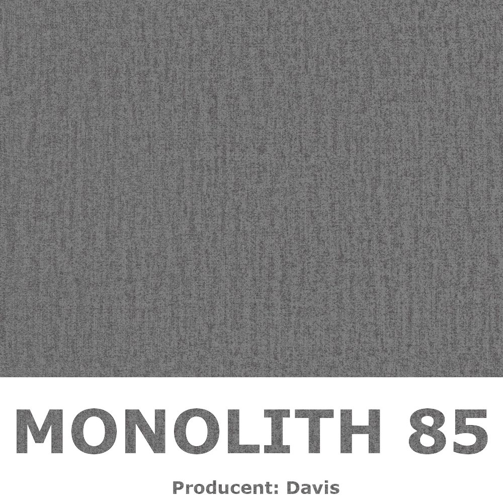 Monolith 85