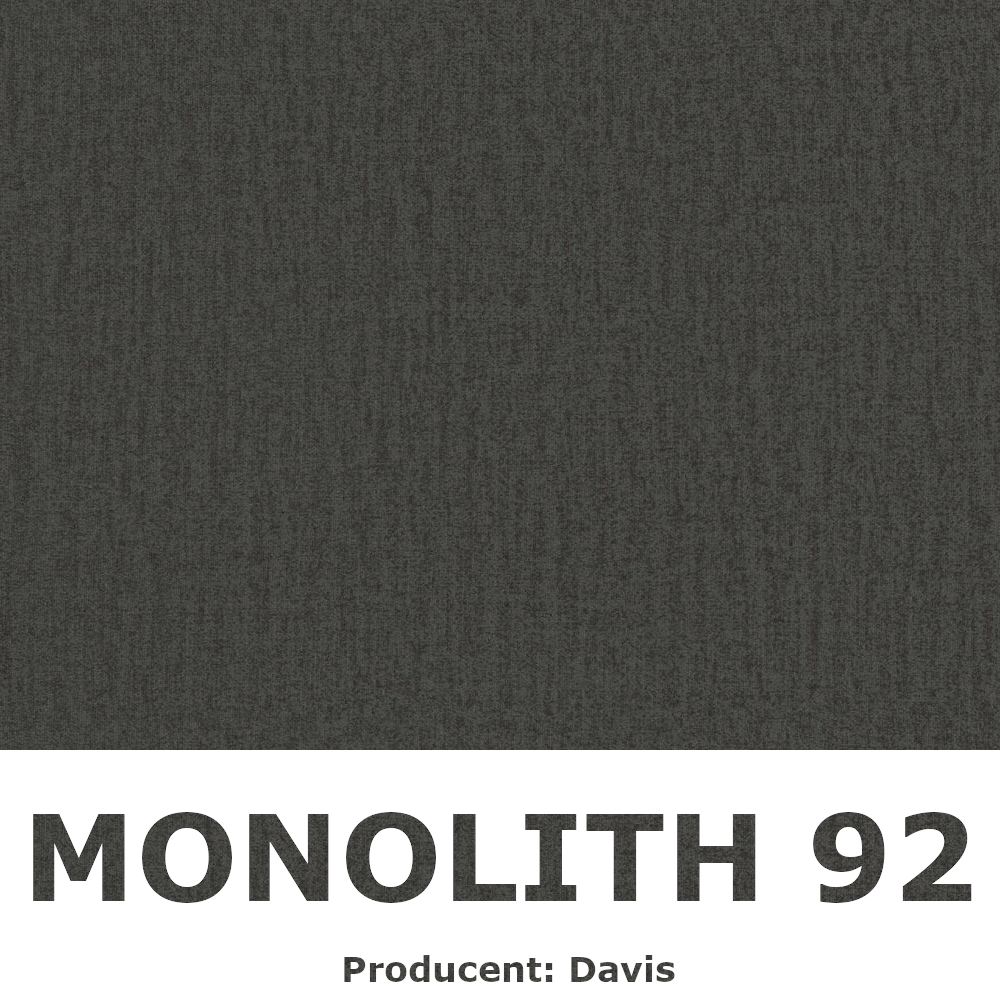 Monolith 92