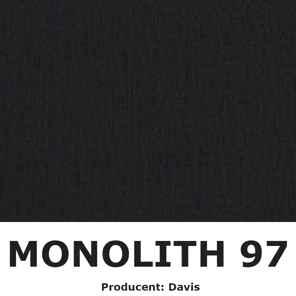Monolith 97