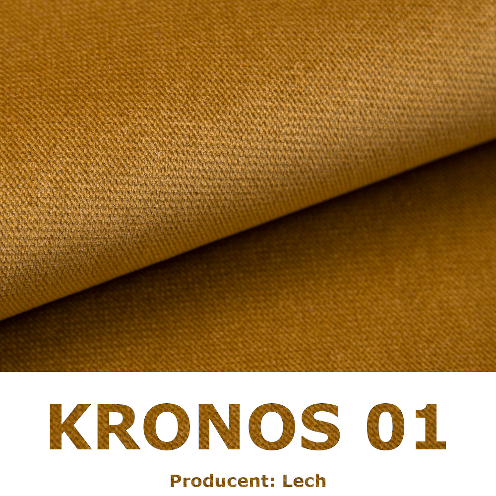 Kronos 01