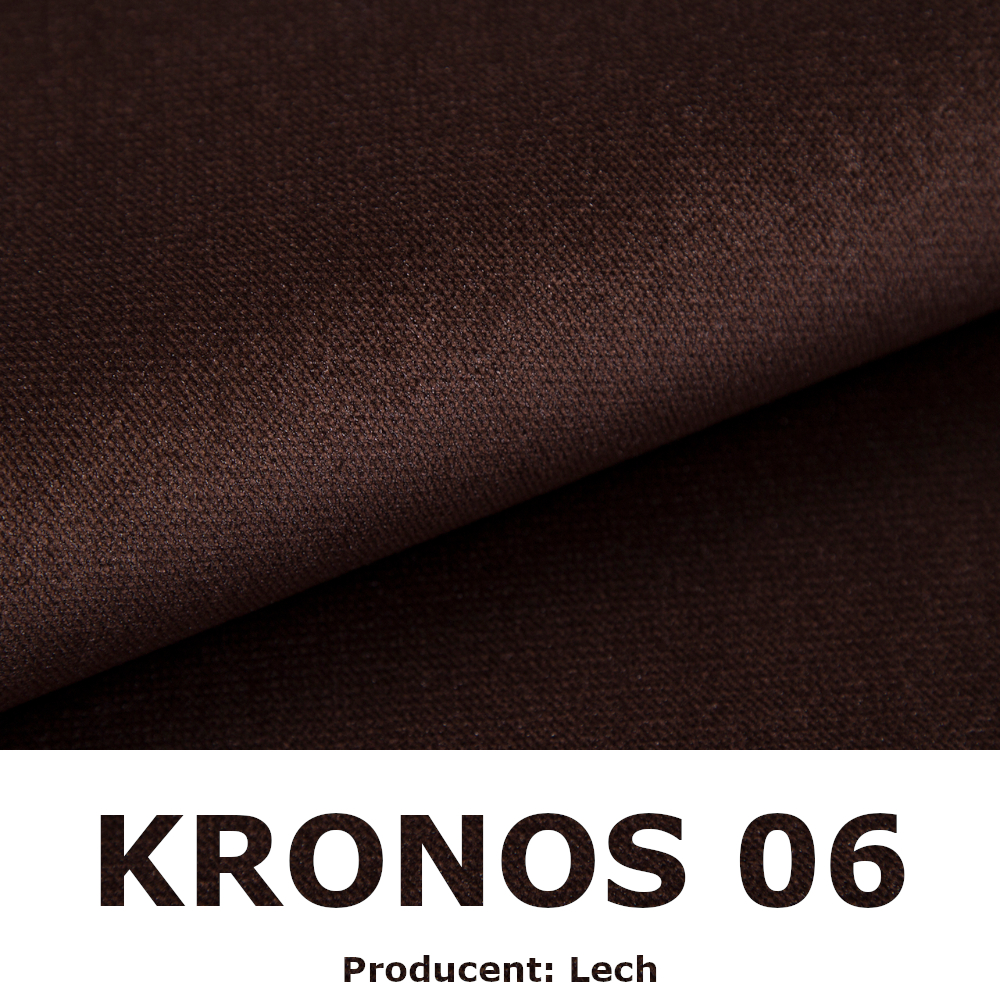 Kronos 06