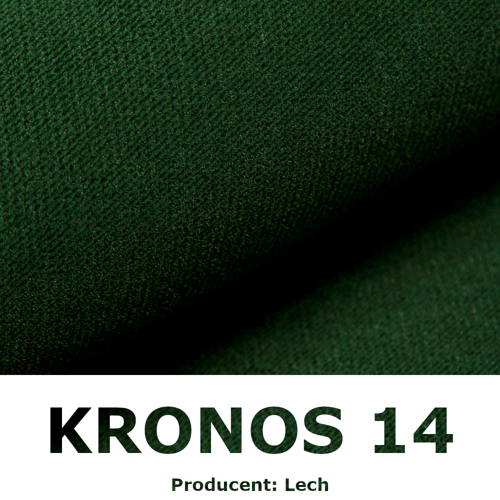 Kronos 14